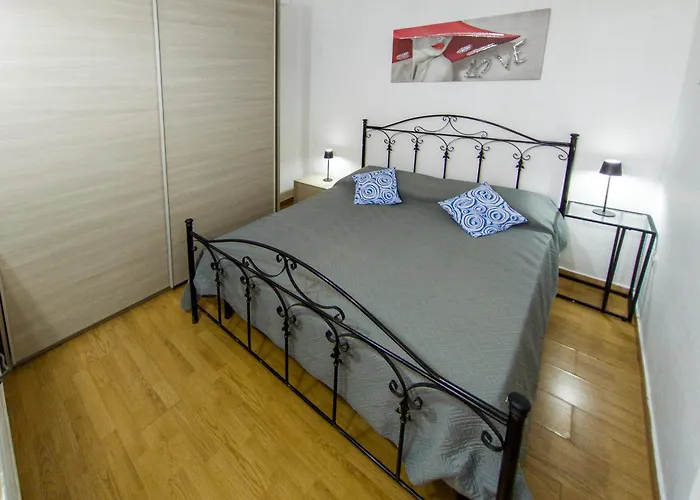 La Casa Sul Corso - A Due Passi Dal Mare Gallipoli